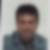 Profilbild von Michael Braun