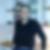 Profilbild von Sascha Guhr