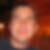 Profilbild von Martin Schottmann