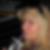 Profilbild von Waltraud Wendelen