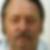 Profilbild von Siegfried Berndt