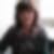 Profilbild von Erika Becker
