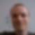 Profilbild von Maik Lottmann