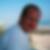 Profilbild von Mike Heiser