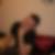 Profilbild von Matthias Bley