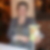 Profilbild von Cornelia Otto
