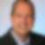 Profilbild von Martin Triebke