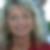 Profilbild von Stephanie Fuchs