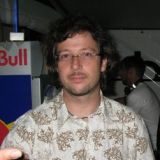 Profilfoto von Markus Ruth