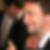 Profilbild von Ralf Usling
