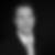 Profilbild von Tobias Varenholt