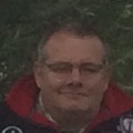 Profilfoto von Marco Dittmann