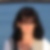 Profilbild von Corinna Rill