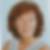 Profilbild von Elke Tafner