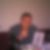 Profilbild von Bernd Fischer