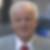 Profilbild von Gerhard Haarmann
