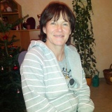 Profilfoto von Christa Greissl
