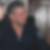 Profilbild von Julian Raddatz