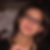 Profilbild von Claudia Chiavetta