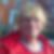 Profilbild von Reiner Saddey