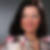 Profilbild von Regina Laufer