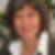 Profilbild von Ursula Josuttis