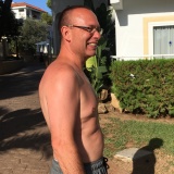 Profilfoto von Olaf Saenger
