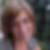 Profilbild von Silke Möller