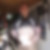 Profilbild von Gunter Gerecke
