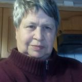 Profilfoto von Erika Haeusler