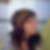 Profilbild von Anne Fiedler