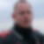 Profilbild von Frank Bartsch