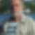 Profilbild von Udo Ziche