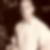 Profilbild von Michael Hildebrand