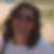 Profilbild von Corina Lucas