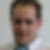 Profilbild von Benjamin Grimm