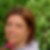 Profilbild von Kathi Grüssel