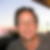 Profilbild von Marco Schulte-Bäuminghaus