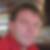 Profilbild von Gottfried Dürrbeck