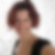Profilbild von Uta König