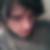 Profilbild von Christoph Pretzer