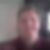 Profilbild von Stefan Solf
