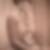 Profilbild von Christa Dierich