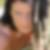 Profilbild von Kathleen Schönebeck