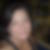Profilbild von Ilka Sari
