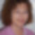 Profilbild von Sabrina Chlosta