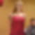 Profilbild von Inga Ahrens