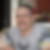 Profilbild von Stefan Georg Struhs