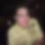 Profilbild von Thomas Hain