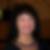 Profilbild von Marion Grunst